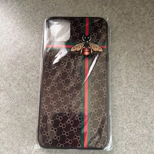 COPY - iPhone XI max case